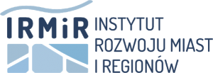 Instytut Rozwoju Miast i Regionów